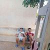 hwouri.ll