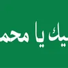 user5303284277974