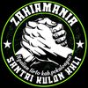 zm_santri_kulon_kali