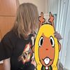 dimka_044_