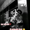 pro_ander123