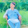 sweetboy0915