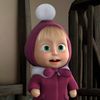 cuteeee_siuu25