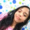 hilamonkate