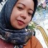 suminah.ajah0