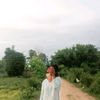 jyoti.danuwarni