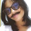militia_lestari