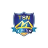 Trẻ Thái Sơn Nam FC
