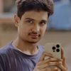 bakar.irfan1