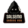 salsemogaminghub