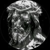 holy_roller2008
