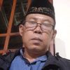 suwarnomadiun2