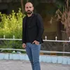 zaid.s.abbas