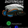 dununganlimbata_