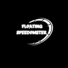 floatingspeedometer