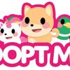 adopt_me5330