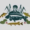 more_fish_mission