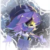 ava ˙⋆✮ [ nori’s no1 glazer ]