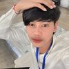bro.vin8774