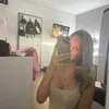 melina_224