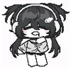 miacherry_10
