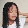 ሚልካና ተከስተ