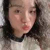 innie872