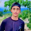 md.najim1527