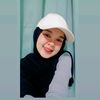 putribungsu_544
