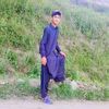khan.g.sk06