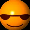 brad_yk_