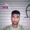 zaighampanwar23729