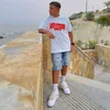 paulinho_12_18