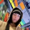 leo_billie.edition