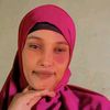 user0907363230tiktok.com