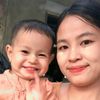 nyein.chan.soe38