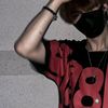 fnz_zlya