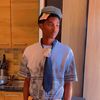 jordan_officiel5