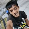irfankacauw