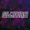 gilmour91gaming
