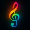 piano melody