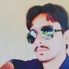 shoukat.baloch40