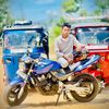 praneeth.janaranj0