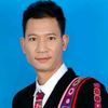 p.kunphan