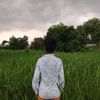 hammedjutt.07