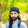 arbab.abbasi04