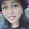 reni_mendh0et.nov