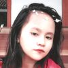 slametsubowo1