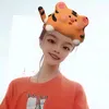 hoagnynn_nyee