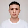 huy.l.vn.huy2